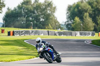 anglesey;brands-hatch;cadwell-park;croft;donington-park;enduro-digital-images;event-digital-images;eventdigitalimages;mallory;no-limits;oulton-park;peter-wileman-photography;racing-digital-images;silverstone;snetterton;trackday-digital-images;trackday-photos;vmcc-banbury-run;welsh-2-day-enduro